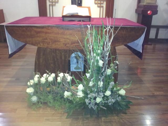 2012-11-11 09.22.31[1].JPG